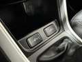 Suzuki SX4 S-Cross 1,6 DDiS 4WD flash Braun - thumbnail 40