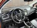 Suzuki SX4 S-Cross 1,6 DDiS 4WD flash Braun - thumbnail 31