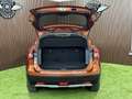 Suzuki SX4 S-Cross 1,6 DDiS 4WD flash Braun - thumbnail 13