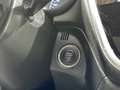Suzuki SX4 S-Cross 1,6 DDiS 4WD flash Braun - thumbnail 38