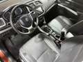 Suzuki SX4 S-Cross 1,6 DDiS 4WD flash Braun - thumbnail 30