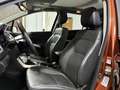 Suzuki SX4 S-Cross 1,6 DDiS 4WD flash Braun - thumbnail 29