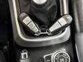 Suzuki SX4 S-Cross 1,6 DDiS 4WD flash Braun - thumbnail 43