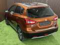 Suzuki SX4 S-Cross 1,6 DDiS 4WD flash Braun - thumbnail 12