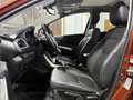 Suzuki SX4 S-Cross 1,6 DDiS 4WD flash Braun - thumbnail 28