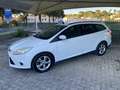 Ford Focus SW 1.6 tdci Plus 115cv - thumbnail 1