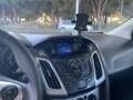 Ford Focus SW 1.6 tdci Plus 115cv - thumbnail 11