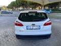 Ford Focus SW 1.6 tdci Plus 115cv - thumbnail 5