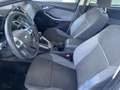 Ford Focus SW 1.6 tdci Plus 115cv - thumbnail 7