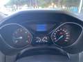Ford Focus SW 1.6 tdci Plus 115cv - thumbnail 10