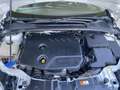 Ford Focus SW 1.6 tdci Plus 115cv - thumbnail 12