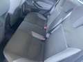 Ford Focus SW 1.6 tdci Plus 115cv - thumbnail 8