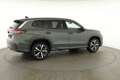 Volkswagen Tayron 1.5 TSI eHybrid 150 kW Life Life, Pano, HuD, AH... Grün - thumbnail 22