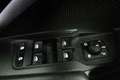 Volkswagen Tayron 1.5 TSI eHybrid 150 kW Life Life, Pano, HuD, AH... Grün - thumbnail 7