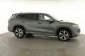 Volkswagen Tayron 1.5 TSI eHybrid 150 kW Life Life, Pano, HuD, AH... Grün - thumbnail 25