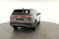 Volkswagen Tayron 1.5 TSI eHybrid 150 kW Life Life, Pano, HuD, AH... Grün - thumbnail 19