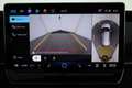 Volkswagen Tayron 1.5 TSI eHybrid 150 kW Life Life, Pano, HuD, AH... Grün - thumbnail 6