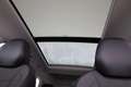 Volkswagen Tayron 1.5 TSI eHybrid 150 kW Life Life, Pano, HuD, AH... Grün - thumbnail 10