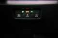 Volkswagen Tayron 1.5 TSI eHybrid 150 kW Life Life, Pano, HuD, AH... Grün - thumbnail 8