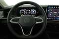 Volkswagen Tayron 1.5 TSI eHybrid 150 kW Life Life, Pano, HuD, AH... Grün - thumbnail 5