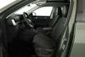 Volkswagen Tayron 1.5 TSI eHybrid 150 kW Life Life, Pano, HuD, AH... Grün - thumbnail 9