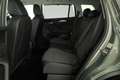 Volkswagen Tayron 1.5 TSI eHybrid 150 kW Life Life, Pano, HuD, AH... Grün - thumbnail 11