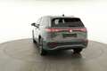Volkswagen Tayron 1.5 TSI eHybrid 150 kW Life Life, Pano, HuD, AH... Grün - thumbnail 41