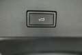 Volkswagen Tayron 1.5 TSI eHybrid 150 kW Life Life, Pano, HuD, AH... Grün - thumbnail 13