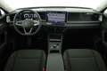 Volkswagen Tayron 1.5 TSI eHybrid 150 kW Life Life, Pano, HuD, AH... Grün - thumbnail 4