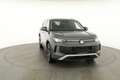 Volkswagen Tayron 1.5 TSI eHybrid 150 kW Life Life, Pano, HuD, AH... Grün - thumbnail 29