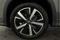 Volkswagen Tayron 1.5 TSI eHybrid 150 kW Life Life, Pano, HuD, AH... Grün - thumbnail 16