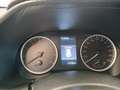 Nissan Juke 1.0 DIG-T Acenta 4x2 114 Bianco - thumbnail 12