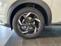 Nissan Juke 1.0 DIG-T Acenta 4x2 114 Bianco - thumbnail 5