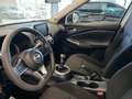 Nissan Juke 1.0 DIG-T Acenta 4x2 114 Bianco - thumbnail 7