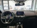 Nissan Juke 1.0 DIG-T Acenta 4x2 114 Bianco - thumbnail 6