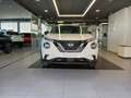 Nissan Juke 1.0 DIG-T Acenta 4x2 114 Bianco - thumbnail 2
