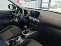 Nissan Juke 1.0 DIG-T Acenta 4x2 114 Bianco - thumbnail 9