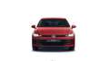 Volkswagen Golf 1.5 TSI eHybrid Match DSG6 150kW Rojo - thumbnail 4