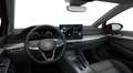 Volkswagen Golf 1.5 TSI eHybrid Match DSG6 150kW Rojo - thumbnail 11