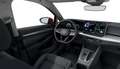 Volkswagen Golf 1.5 TSI eHybrid Match DSG6 150kW Rojo - thumbnail 10