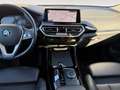 BMW X3 sdrive18d mhev 48V auto - thumbnail 12