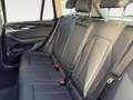 BMW X3 sdrive18d mhev 48V auto - thumbnail 16