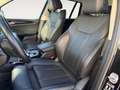 BMW X3 sdrive18d mhev 48V auto - thumbnail 10
