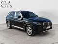 BMW X3 sdrive18d mhev 48V auto - thumbnail 3