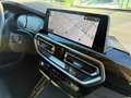 BMW X3 sdrive18d mhev 48V auto - thumbnail 14