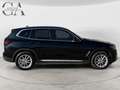 BMW X3 sdrive18d mhev 48V auto - thumbnail 4
