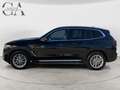 BMW X3 sdrive18d mhev 48V auto - thumbnail 8