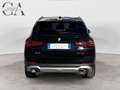 BMW X3 sdrive18d mhev 48V auto - thumbnail 6