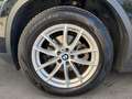 BMW X3 sdrive18d mhev 48V auto - thumbnail 9