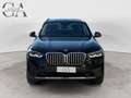 BMW X3 sdrive18d mhev 48V auto - thumbnail 2
